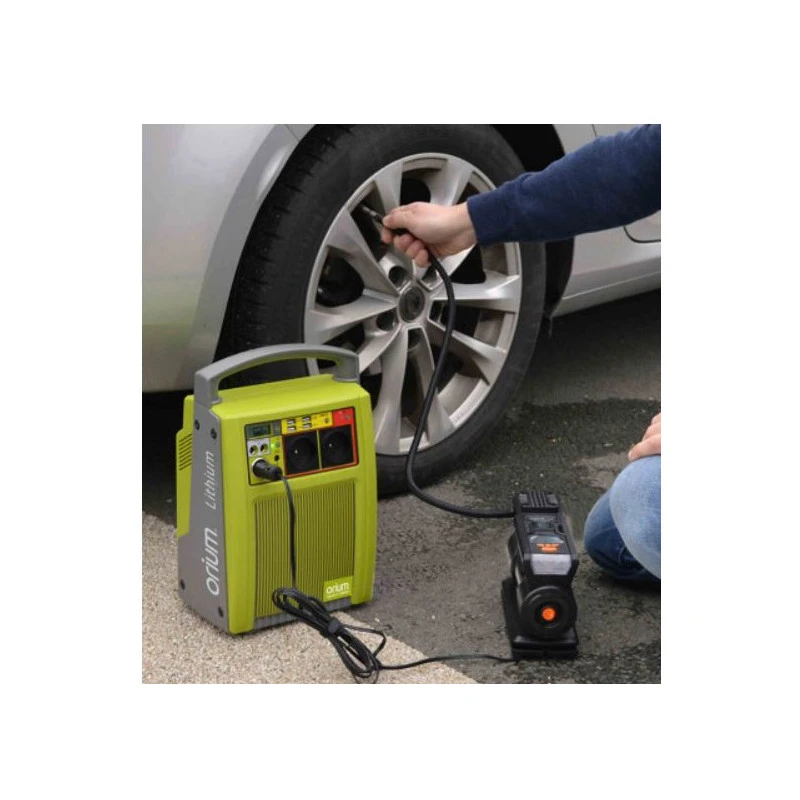 ORIUM Izywatt 288 Wh 7 ORIUM Izywatt 288 Wh – Image 5