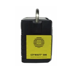 ORIUM Izywatt 529 Wh 10 ORIUM Izywatt 529 Wh -Camping Moderne Boutique orium izywatt 50 1