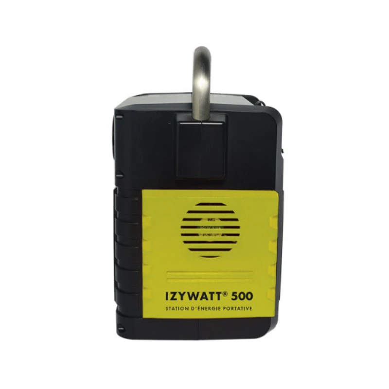 ORIUM Izywatt 529 Wh 4 ORIUM Izywatt 529 Wh – Image 2