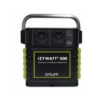 ORIUM Izywatt 529 Wh -Camping Moderne Boutique orium izywatt 50