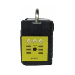 ORIUM Izywatt 529 Wh 11 ORIUM Izywatt 529 Wh -Camping Moderne Boutique orium izywatt 50 2