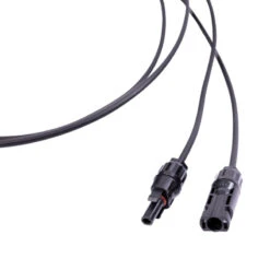 ORIUM Panneau Solaire Pliable 160 W -Camping Moderne Boutique orium panneau solaire pliable 160 w 3