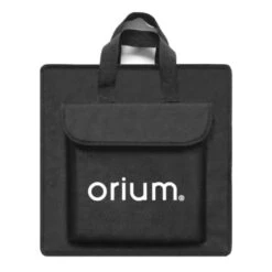 ORIUM Panneau Solaire Pliable 160 W -Camping Moderne Boutique orium panneau solaire pliable 160 w 4