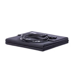 ORIUM Panneau Solaire Pliable 160 W -Camping Moderne Boutique orium panneau solaire pliable 160 w 6