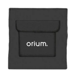 ORIUM Panneau Solaire Pliable 200 W -Camping Moderne Boutique orium panneau solaire pliable 200 w 5