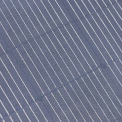 ORIUM Panneau Solaire Pliable 200 W -Camping Moderne Boutique orium panneau solaire pliable 200 w 8