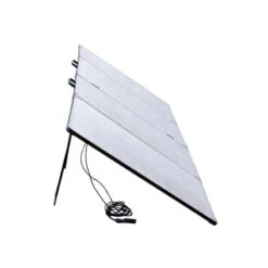 ORIUM Panneau Solaire Pliable 315 W 21 ORIUM Panneau Solaire Pliable 315 W -Camping Moderne Boutique orium panneau solaire pliable 315 w 7