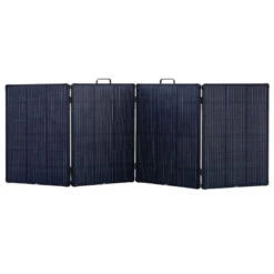 ORIUM Panneau Solaire Pliable 315 W 22 ORIUM Panneau Solaire Pliable 315 W -Camping Moderne Boutique orium panneau solaire pliable 315 w 8