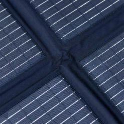 ORIUM Panneau Solaire Pliable 400 W 11 ORIUM Panneau Solaire Pliable 400 W -Camping Moderne Boutique orium panneau solaire pliable 400 w 1