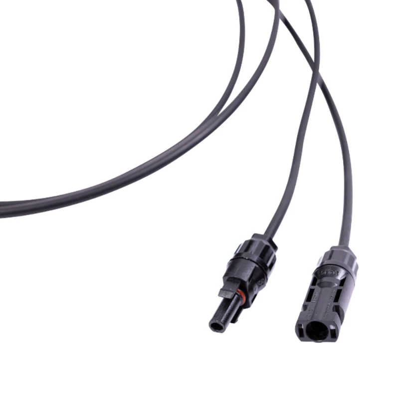 ORIUM Panneau Solaire Pliable 400 W 9 ORIUM Panneau Solaire Pliable 400 W – Image 7