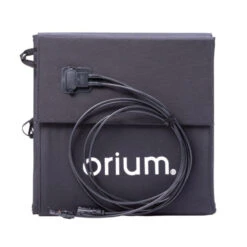 ORIUM Panneau Solaire Pliable 400 W 17 ORIUM Panneau Solaire Pliable 400 W -Camping Moderne Boutique orium panneau solaire pliable 400 w 7