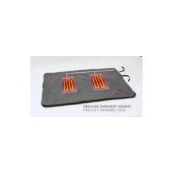 OUTCHAIR Comforter XL -Camping Moderne Boutique outchair comforter xl 2