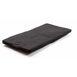 OUTCHAIR Coussin De Siège Chauffant 11 OUTCHAIR Coussin De Siège Chauffant -Camping Moderne Boutique outchair coussin de siege chauffant 2