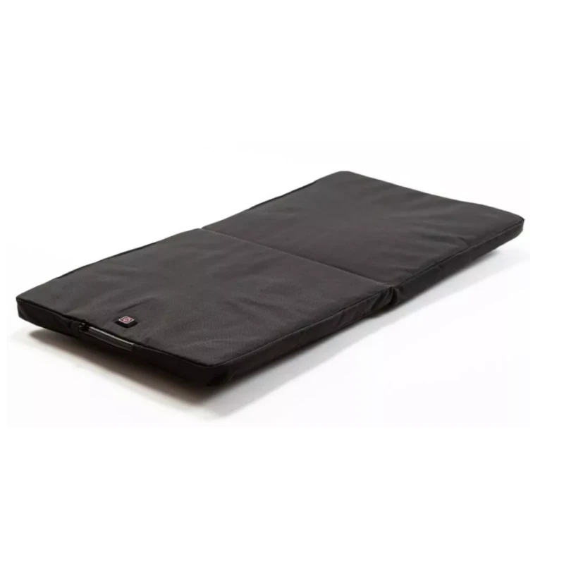 OUTCHAIR Coussin De Siège Chauffant 5 OUTCHAIR Coussin De Siège Chauffant – Image 3