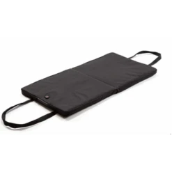 OUTCHAIR Coussin De Siège Chauffant 12 OUTCHAIR Coussin De Siège Chauffant -Camping Moderne Boutique outchair coussin de siege chauffant 3