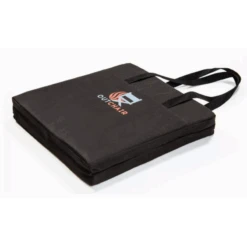 OUTCHAIR Coussin De Siège Chauffant 13 OUTCHAIR Coussin De Siège Chauffant -Camping Moderne Boutique outchair coussin de siege chauffant 4