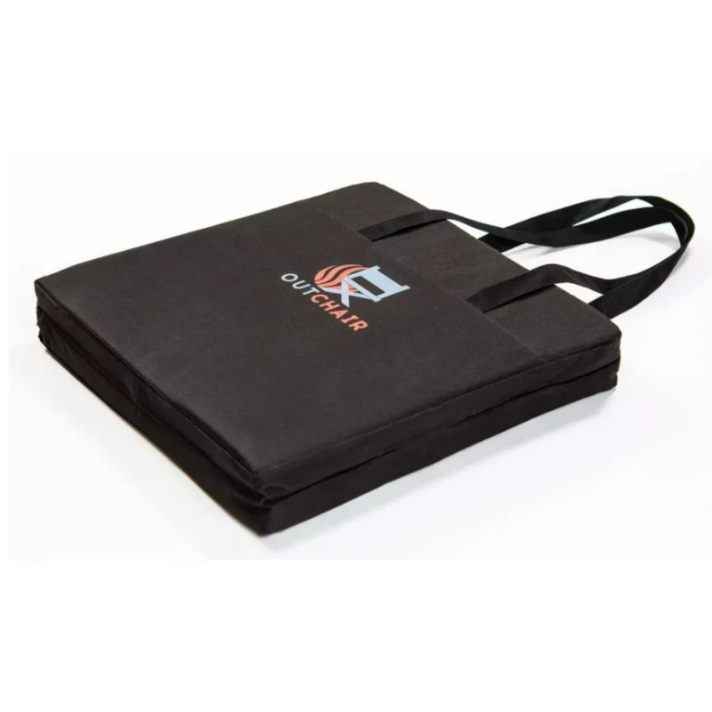 OUTCHAIR Coussin De Siège Chauffant 7 OUTCHAIR Coussin De Siège Chauffant – Image 5