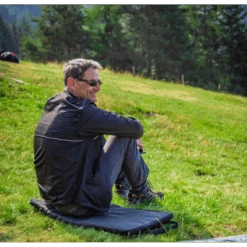 OUTCHAIR Coussin De Siège Chauffant 14 OUTCHAIR Coussin De Siège Chauffant -Camping Moderne Boutique outchair coussin de siege chauffant 5