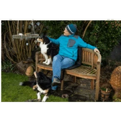 OUTCHAIR Coussin De Siège Chauffant 15 OUTCHAIR Coussin De Siège Chauffant -Camping Moderne Boutique outchair coussin de siege chauffant 6