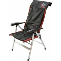 Camping Moderne Boutique -Camping Moderne Boutique outchair housse de siege universelle 1