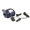 OUTWELL Air Mass Gonfleur Rechargeable 12/230 -Camping Moderne Boutique outwell air mass gonfleur rechargeable 12 230