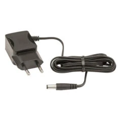 OUTWELL Air Mass Gonfleur Rechargeable 12/230 7 OUTWELL Air Mass Gonfleur Rechargeable 12/230 -Camping Moderne Boutique outwell air mass gonfleur rechargeable 12 230 2