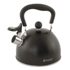 OUTWELL Bouilloire Tea Break Lux 2,2 L -Camping Moderne Boutique outwell bouilloire tea break lux 22 l 1