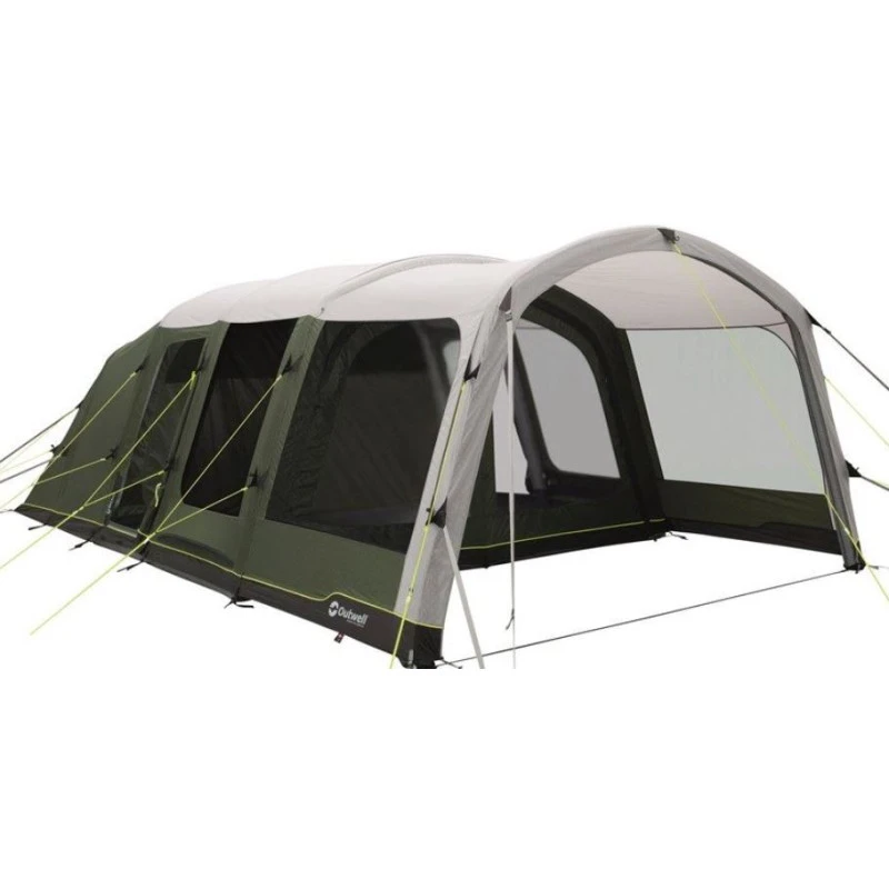 OUTWELL Brichdale 6PA 4 OUTWELL Brichdale 6PA – Image 2