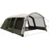 OUTWELL Brichdale 6PA 2 OUTWELL Brichdale 6PA -Camping Moderne Boutique outwell brichdale 6pa