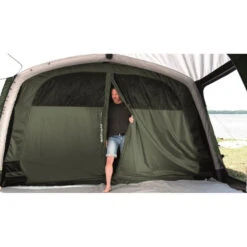 OUTWELL Brichdale 6PA 15 OUTWELL Brichdale 6PA -Camping Moderne Boutique outwell brichdale 6pa 3