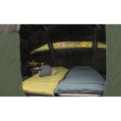 OUTWELL Brichdale 6PA 16 OUTWELL Brichdale 6PA -Camping Moderne Boutique outwell brichdale 6pa 4