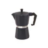 OUTWELL Cafetière Italienne Manley -Camping Moderne Boutique outwell cafetiere italienne