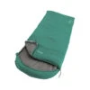 OUTWELL Campion -10°C -Camping Moderne Boutique outwell campion