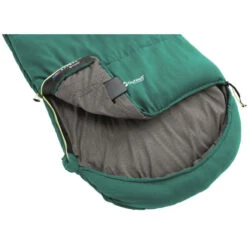 OUTWELL Campion -10°C 12 OUTWELL Campion -10°C -Camping Moderne Boutique outwell campion 2