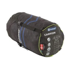 OUTWELL Campion -10°C 13 OUTWELL Campion -10°C -Camping Moderne Boutique outwell campion 3