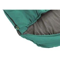 OUTWELL Campion -10°C 15 OUTWELL Campion -10°C -Camping Moderne Boutique outwell campion 5