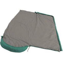 OUTWELL Campion -10°C 16 OUTWELL Campion -10°C -Camping Moderne Boutique outwell campion 6