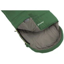 OUTWELL Campion Junior -Camping Moderne Boutique outwell campion junior 2