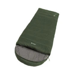 OUTWELL Canella Supreme -16°C -Camping Moderne Boutique outwell canella supreme 1