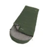 OUTWELL Canella Supreme -16°C 1 OUTWELL Canella Supreme -16°C -Camping Moderne Boutique outwell canella supreme