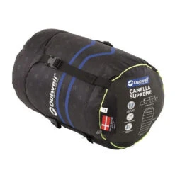 OUTWELL Canella Supreme -16°C -Camping Moderne Boutique outwell canella supreme 2