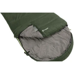 OUTWELL Canella Supreme -16°C -Camping Moderne Boutique outwell canella supreme 3