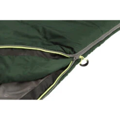 OUTWELL Canella Supreme -16°C -Camping Moderne Boutique outwell canella supreme 5
