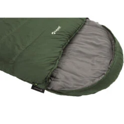 OUTWELL Canella Supreme -16°C -Camping Moderne Boutique outwell canella supreme 6