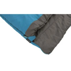 OUTWELL Celebration Lux Double -13°C -Camping Moderne Boutique outwell celebration lux double 2