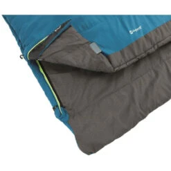 OUTWELL Celebration Lux Double -13°C -Camping Moderne Boutique outwell celebration lux double 3