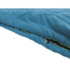 OUTWELL Celebration Lux Double -13°C -Camping Moderne Boutique outwell celebration lux double 4