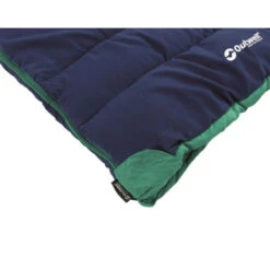 OUTWELL Champ Kids -Camping Moderne Boutique outwell champ kids lake blue 2