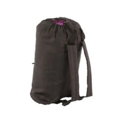 OUTWELL Champ Kids -Camping Moderne Boutique outwell champ kids lake blue 3