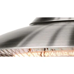 OUTWELL Chauffage électrique Fuji -Camping Moderne Boutique outwell chauffage electrique fuji 2